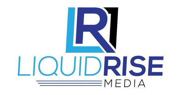 Liquid Rise Media