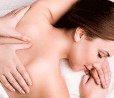 Freedom Chiropractic