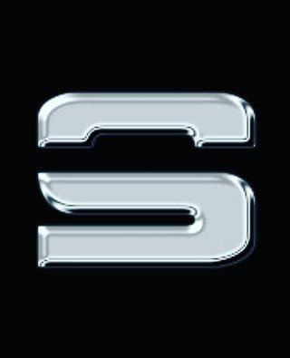 Sebastian Consulting