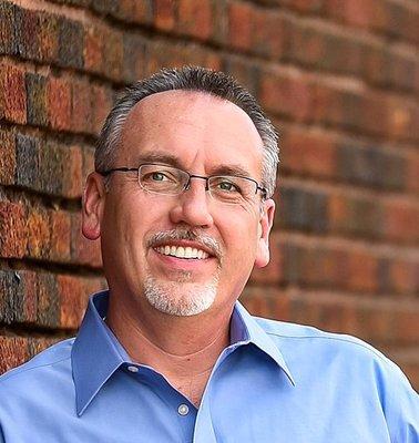 Pierce Insurance Services