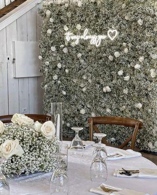 Houston's Kawaii Creations