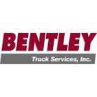 Bentley Truck Services