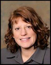 Sarah Wolf, Attorney