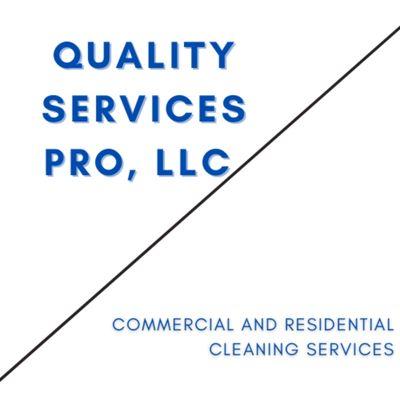 Quality Services Pro