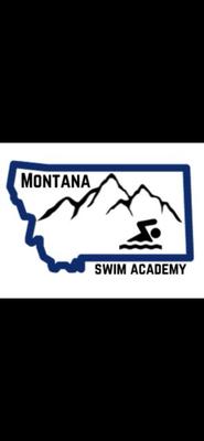 Montana Swim Academy