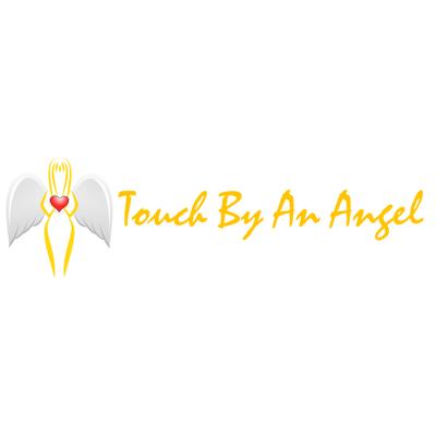 Touch By An Angel Home Care