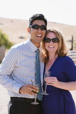 L F Cochrane & Associates