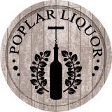 Poplar Liquor