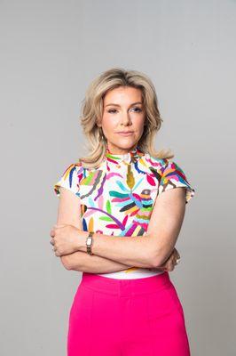 New Frontier Immigration Law