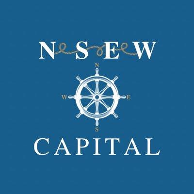 NorthSouth EastWest Capital