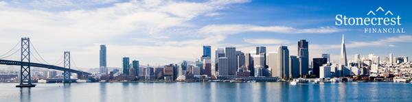 Stonecrest Financial