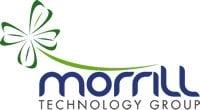 Morrill Technology Group