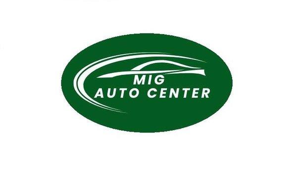 MPB Auto Repair