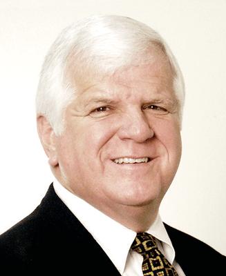 Bobby Emerling - State Farm Insurance Agent