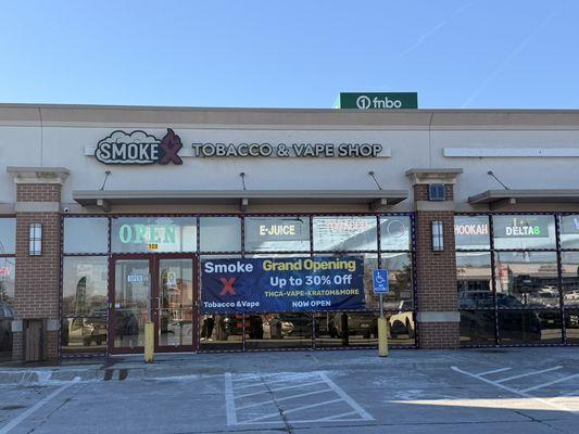 Vape's | THC | Kratom |CBD | Glass | cigarette | Cigar | And more