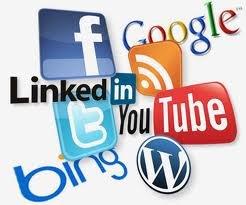 We Build Professional, Affordable websites for your business to not just get seen...But FOUND! https://www.DigitalSEOInc.com/#Portfolio