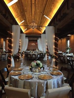 B Kohr Designs by Betsy Kohr