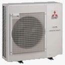 Bowles Heating and Cooling