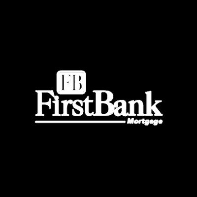 Bree Shores - FirstBank Mortgage
