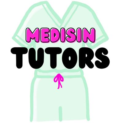 Medisin Tutors
