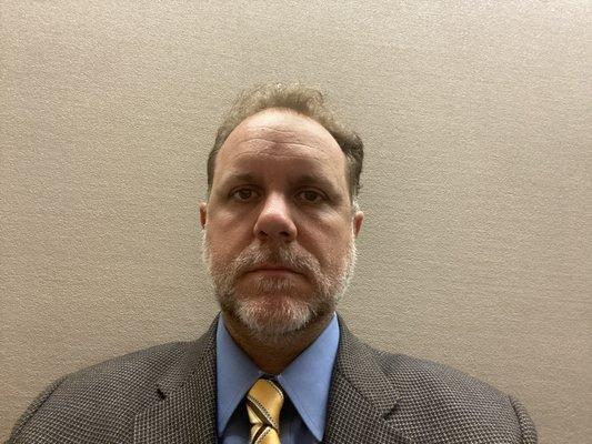 fix-tickets Jason Miller