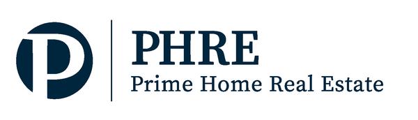 Marcus Sensenig - Prime Home Real Estate