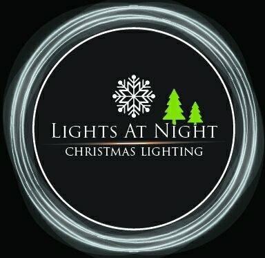 Lights At Night