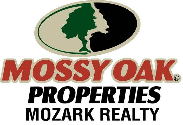 Mossy Oak Properties Mozark Realty
