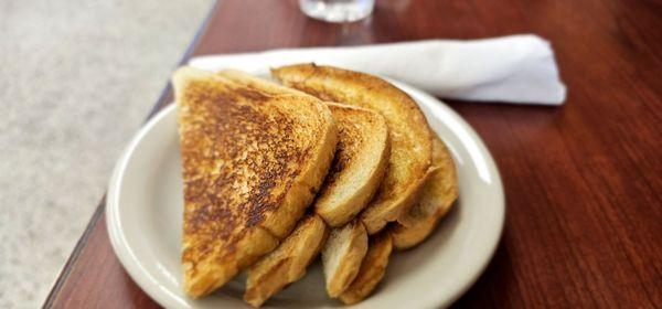 Juanita’s Country Kitchen