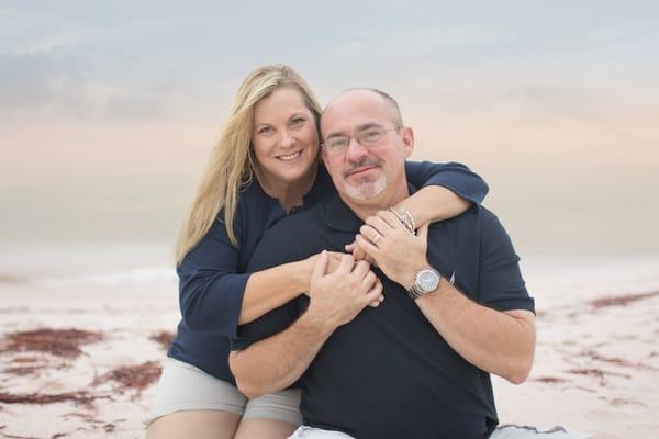 11/3/2015 Thanks Laura!