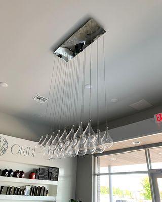 Alpha Master Electrician