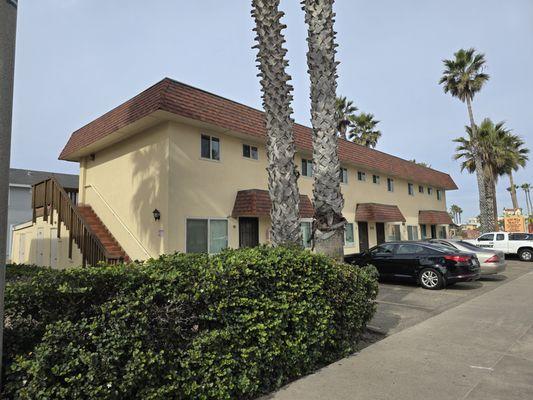 Ideal Choice Insurance and Notary Services