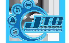 JTG Insurance Agency