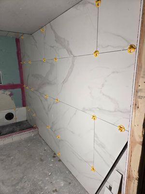 Suncrest Construction