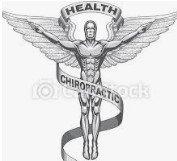 Spring Arbor Chiropractic Clinic Robert Kintigh DC