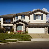 A1 Concrete Finishing