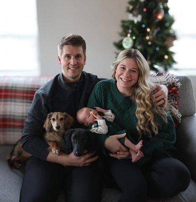 American Property Improvement