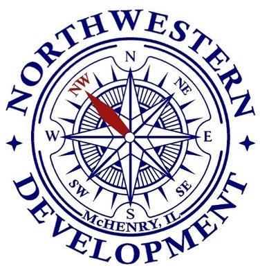 Northwestern Development