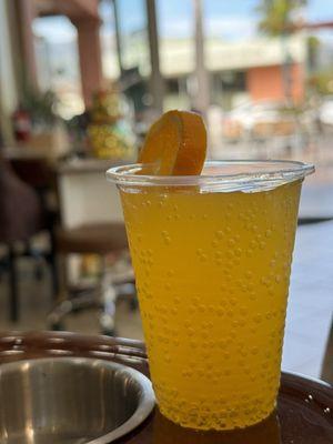 Lavish Nails & Lashes