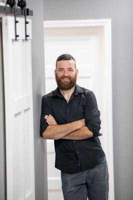 Synergy Realty Group