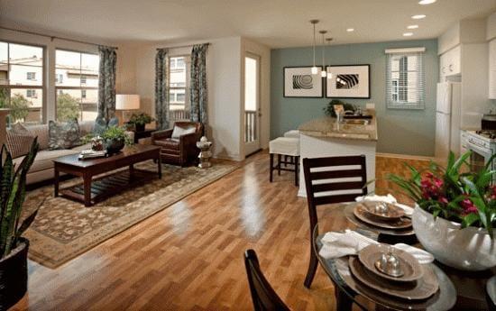 Rent Apartments with Bad Credit