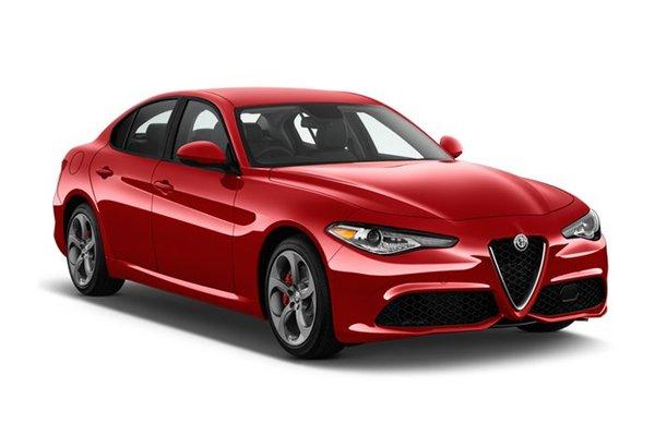 New York Car Lease