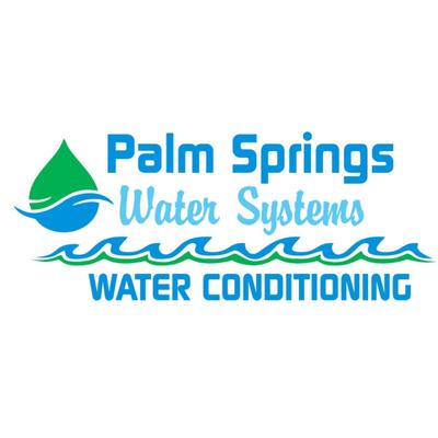 Palm Springs Water Systems