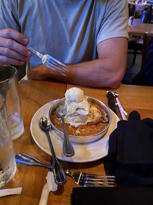 BJ's Restaurant & Brewhouse