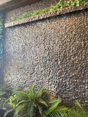 Bay Of Islands Massage And Spa