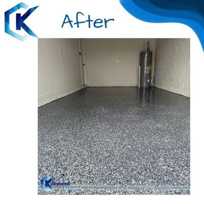 Klement Construction