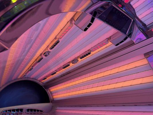 Mid Ohio Mind, Body & Soul