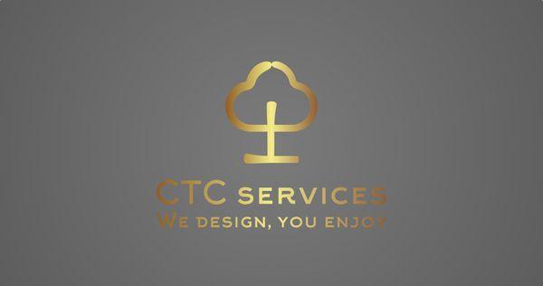 CTC Services