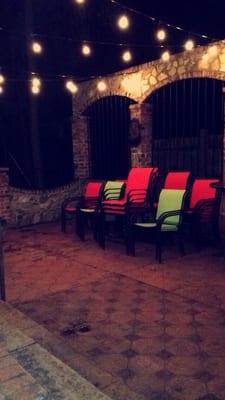 Vinny's Italian Grill & Pizzeria