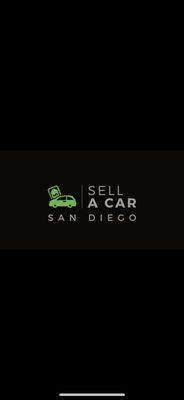 Sell A Car San Diego